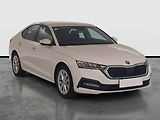 Škoda Octavia (2020) Ambition 2.0 TDI, Serv.kniha - náhled 1
