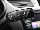 Škoda Octavia 2,0 TDI 110kW CZ Style DPH - náhled 18