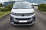 Citroën SpaceTourer 2,0 BlueHDi 180 EAT8 SHINE XL - náhled 1