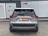 Toyota RAV4 2.0i, ČR, ComfortStyle, záruka - náhled 6