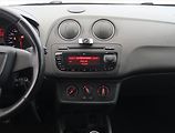 Seat Ibiza (2011) 1.2 TDI, nová STK, zamluveno - náhled 12