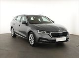 Škoda Octavia (2023) Style Plus 2.0 TDI - náhled 1