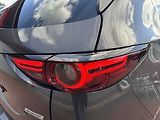 Mazda CX-5 (2017) 2.5i G-194 AWD LED Bose Kamera - náhled 41