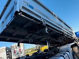 Scania (2017) G 450 8x6 Bordmatik EURO 6 - náhled 6