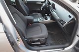 Audi A6 (2013) Avant 3.0 TDi 150kW AT / XENON - náhled 14