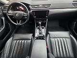Škoda Superb (2019) 2.0 TDI TAŽNÉ ZAŘÍZENÍ - náhled 6