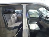 Volkswagen Transporter 2,0 TDI T6 6míst Klima,TZ - náhled 22