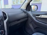 Isuzu D-Max 2,5 TD TwinTurbo  4WD automat - náhled 18