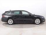 Škoda Octavia (2022) Style 1.5 TSI - náhled 6