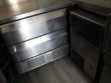 Ostatní PRODEJNÍ POTRAVINÁŘSKÝ BOX, TE - náhled 18