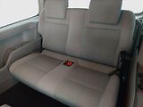 Volkswagen Caddy (2009) Maxi 1.6, 7Míst, 1Maj - náhled 16
