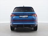 Škoda Kodiaq 2,0 RS TDI 176kW DSG 4x4 DPH - náhled 6