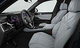 BMW X5 xDrive40d - náhled 3