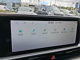 Hyundai Ioniq 6 STYLE PREMIUM 4x4 239 kW - náhled 22