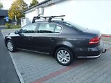 Volkswagen Passat 1,6 TDI Serviska, TOP STAV !!! - náhled 11