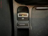 Volkswagen Tiguan (2016) 2.0 TDi, Lounge, bixen, navi - náhled 18