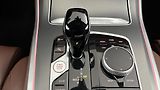 BMW X5 30d AUT xDrive M-paket - náhled 27