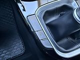 Hyundai i30 1,5 i  HB FL Family Climate - náhled 17