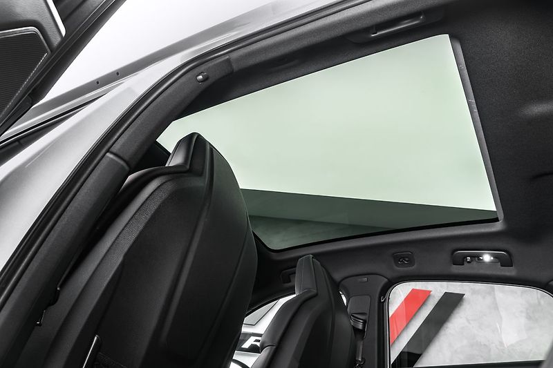 Porsche Cayenne Coupe 3,0 Vzduch Nezávislé Pan - fotka 19 z 26