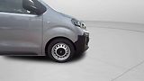 Opel Vivaro (2026) L2 (L) Combi 2.2 CDTi 180k AT8 - náhled 25