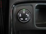 Opel Grandland X (2018) 1.6CDTi, LED - náhled 22
