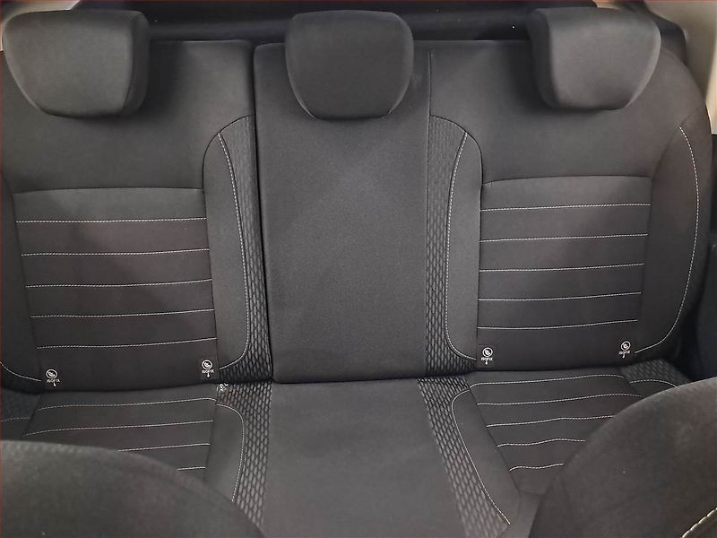 Dacia Sandero (2020) 1.0 TCe, LPG, po STK - fotka 10 z 14