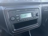 Škoda Fabia 1,6 TDi, Klima - náhled 15