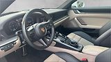 Porsche 911 Carrera 290KW - náhled 14