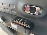 Citroën C3 1,2PT Shine*LED*Aut.Klima*DPH - náhled 27