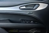 Alfa Romeo Stelvio 2.2 Diesel 16V 154kW Veloce  - náhled 25