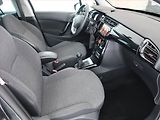 Citroën C3 (2016) Exclusive 1.2 VTi, Tempomat - náhled 9