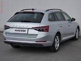 Škoda Superb (2020) 2.0 TDi, Ambition, LED, navi - náhled 3