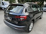 Škoda Karoq (2018) STYLE 2.0 TDI 4x4 DSG, NOVÉ ČR - náhled 9