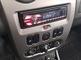 Dacia Duster (2013) 1.6 16V, LPG, 4X4 - náhled 12