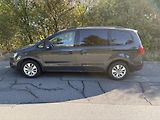 Seat Alhambra (2018) 2.0 TDi  110 kW  - náhled 1
