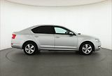 Škoda Octavia (2013) 1.4 TSI, Serv.kniha, Tempomat - náhled 6
