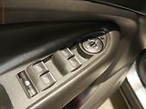 Ford Kuga (2019) 2.0 TDCI 4x4, 2.maj,ČR, AC - náhled 16