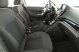 Chevrolet Orlando (2011) 1.8i, 7 míst, Tempomat - náhled 7