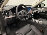 Volvo XC90 (2026) T8 AWD RECHARGE DARK ULTRA - náhled 28
