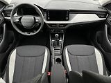 Škoda Scala 1.0TSi 116PS LED V.Cockpit Cli - náhled 28