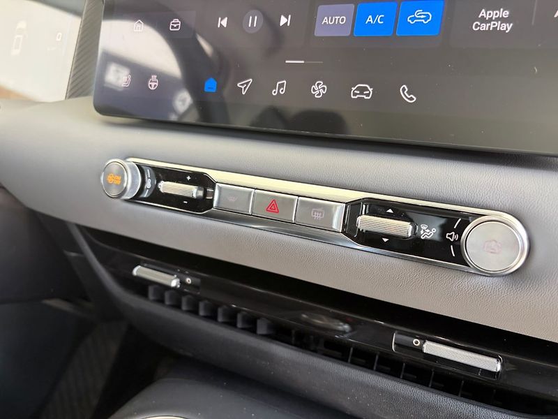 MG MG4 (2026) EV Urban 54kWh*Premium - fotka 5 z 6
