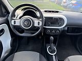 Renault Twingo 1.0TCe - náhled 12