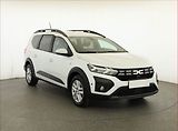 Dacia Jogger (2023) 1.0 TCe, LPG, Serv.kniha - náhled 1