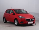 Opel Corsa (2019) 1.4 Turbo, ČR,1.maj - náhled 1