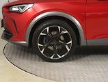 Cupra Formentor (2022) 1.5 TSI - náhled 15