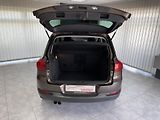 Volkswagen Tiguan 2.0 TDi DSG 4x4 SERVISKA TZ  - náhled 27