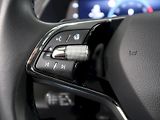 Škoda Superb (2022) STYLE 2.0TSI 140KW DSG - náhled 21