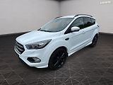 Ford Kuga (2019) 1,5EcoBoost 110KW  ST-Line - náhled 2