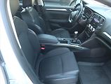 Renault Mégane (2022) Intens 1.3 TCe, Serv.kniha - náhled 9