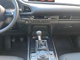 Mazda CX-30 (2026) G140/6MT/FWD/CENTRE LINE - náhled 12